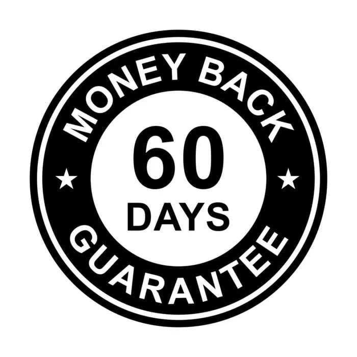 Monetary Distribution-60-day-guarantee-badge